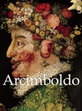 Arcimboldo