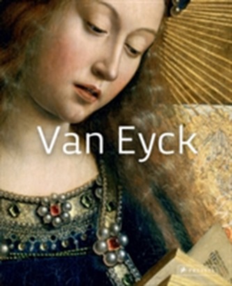 Van Eyck Van Eyck