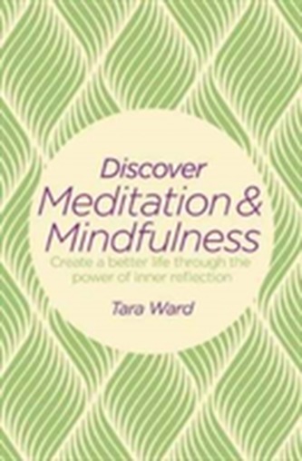 Discover Meditation & Mindfulness