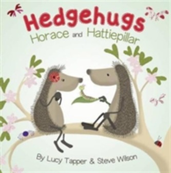 Hedgehugs