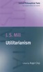 Utilitarianism