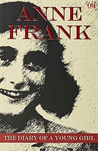 Anne Frank