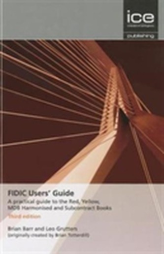 FIDIC Users' Guide