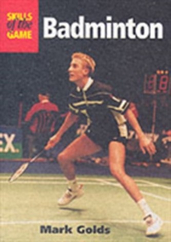Badminton Badminton