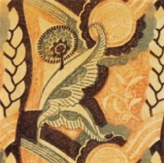 The New House The New House