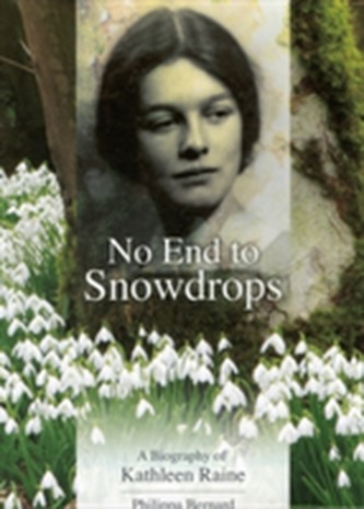 No End to Snowdrops