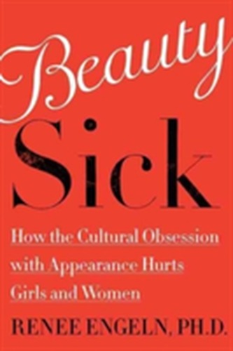 Beauty Sick