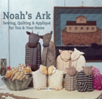 Noah's Ark