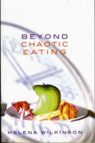 Beyond Chaotic Eating