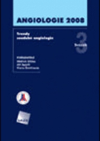 Angiologie 2008