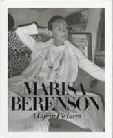 Marisa Berenson