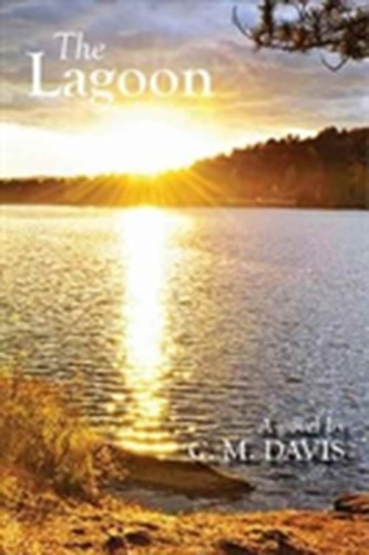 The Lagoon
