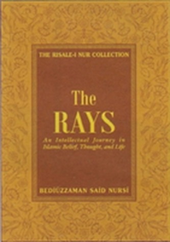 The Rays