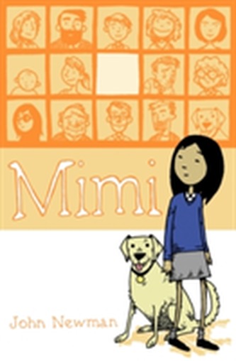 Mimi Mimi