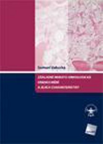 Základní hemato-onkologická onemocnění a jejich charakteristiky