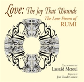 Love: The Joy That Wounds