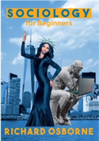 Sociology For Beginners