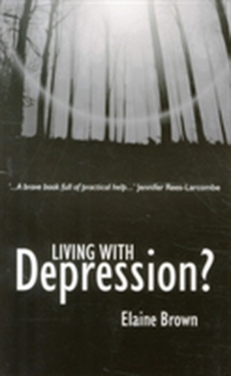 Living With Depression