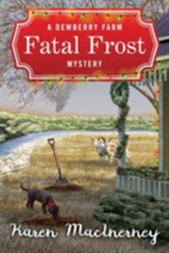 Fatal Frost