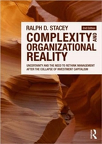 Complexity and Organizational Reality