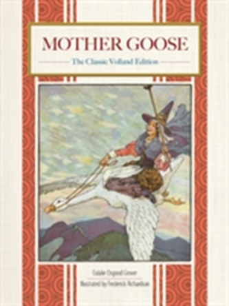 Mother Goose