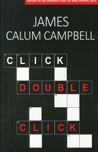 Click, Double-Click