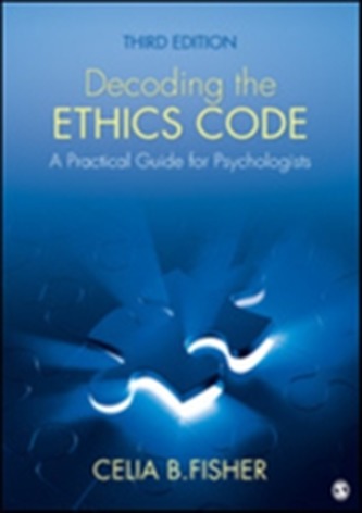 Sustainable Enterprise