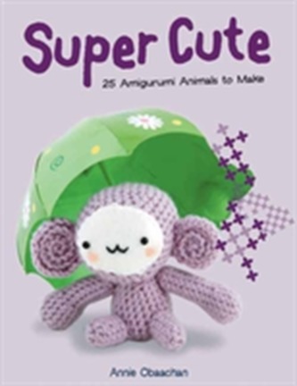 Super Cute