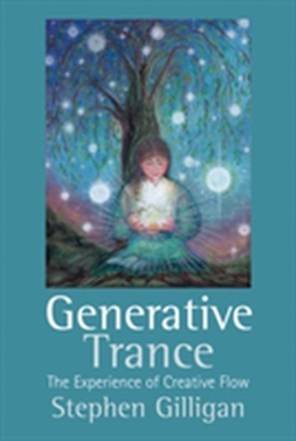 Generative Trance Generative Trance
