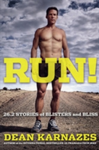 Run! Run!