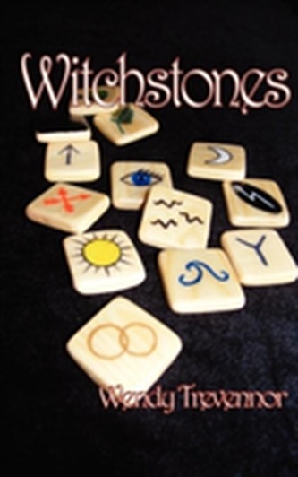 Witchstones