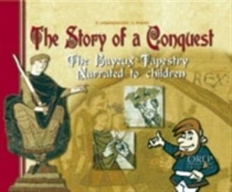 The Story of a Conquest