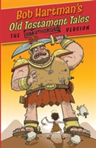 Old Testament Tales