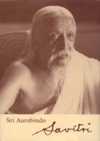 Savitri