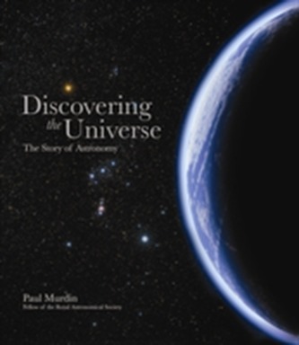 Discovering the Universe