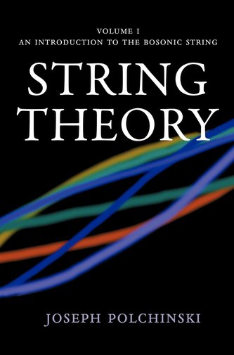 String Theory