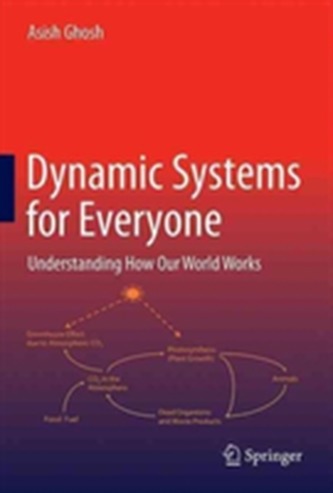 Dynamic Systems for Everyone