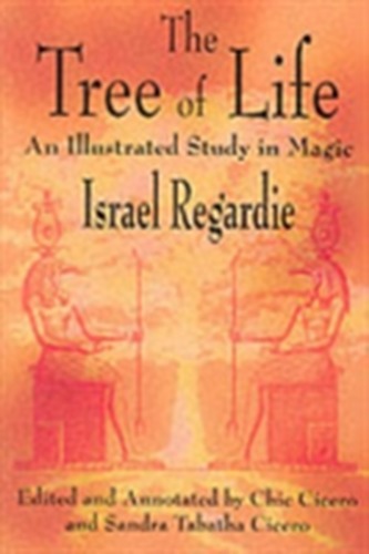 The Tree of Life