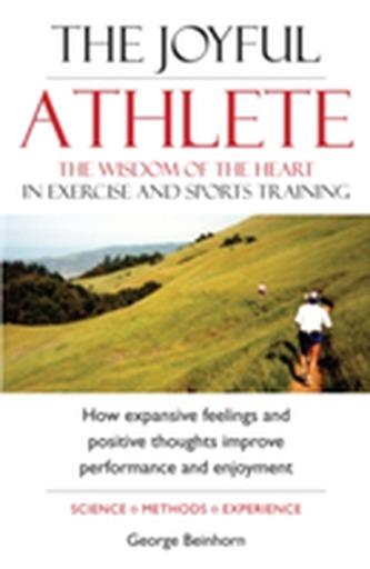 Joyful Athlete