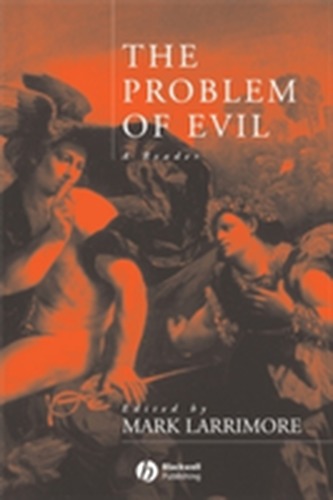 The Problem of Evil