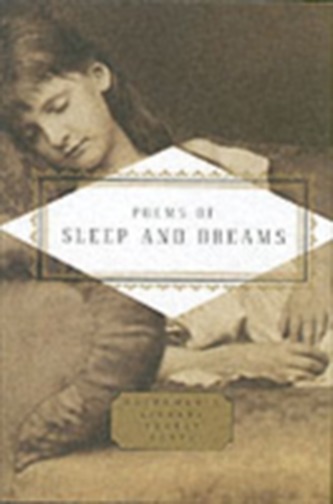 Sleep And Dreams