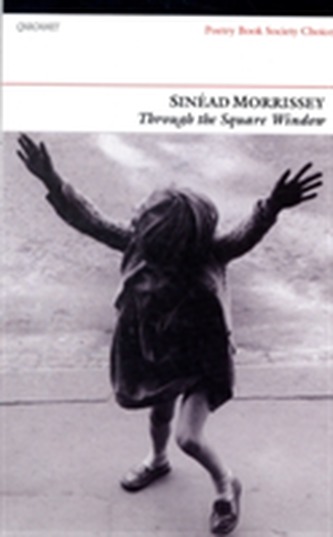 Through the Square Window