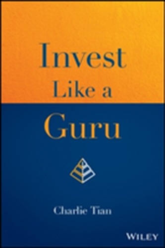 Invest Like a Guru