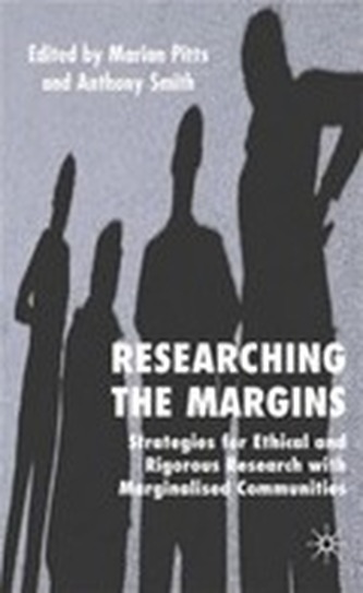 Researching the Margins