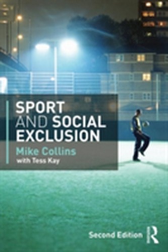 Sport and Social Exclusion