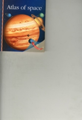 Atlas of Space