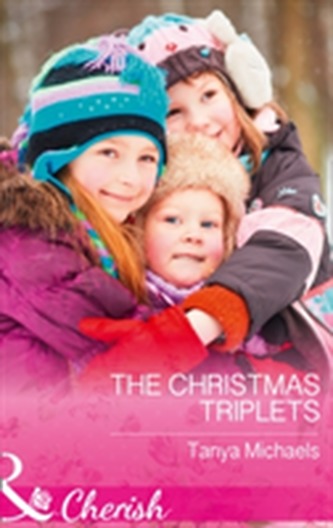 The Christmas Triplets
