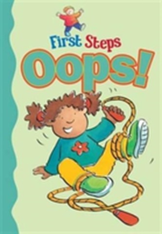 Oops! Oops!