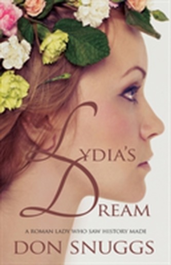 Lydia's Dream