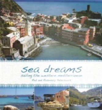 Sea Dreams